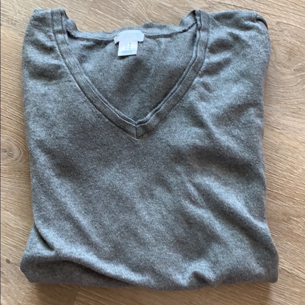 { Fall Sweaters } - Picture 5 of 7